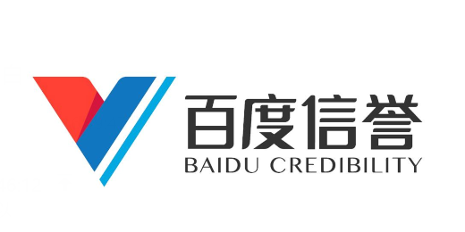 女邻居掀开短裙让我挺进在线|（投资中国）力拓中国区首席执行官：我们看到与中企合作的巨大潜力